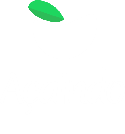 Açaindo